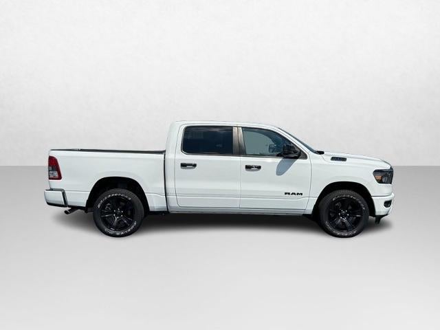 ram ram 1500 pickup 2023 1C6RRFFG5PN672077 image ram ram 1500 pickup 2023 1C6RRFFG5PN672077 image